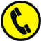 Numéro de téléphone des Opticiens à proximité